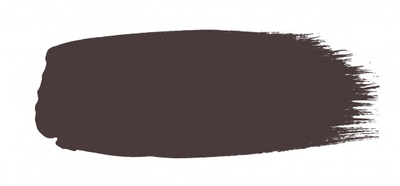 Little Greene Absolute Matt Emulsion Paint Cordoba 277 T 2.5lt